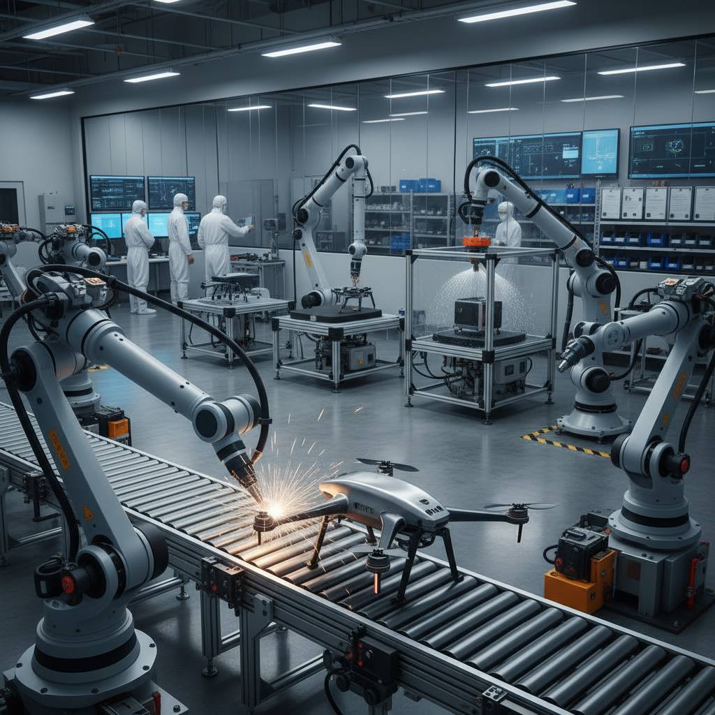 About Plastic Card ID