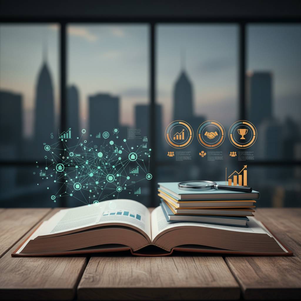 About Plastic Card ID