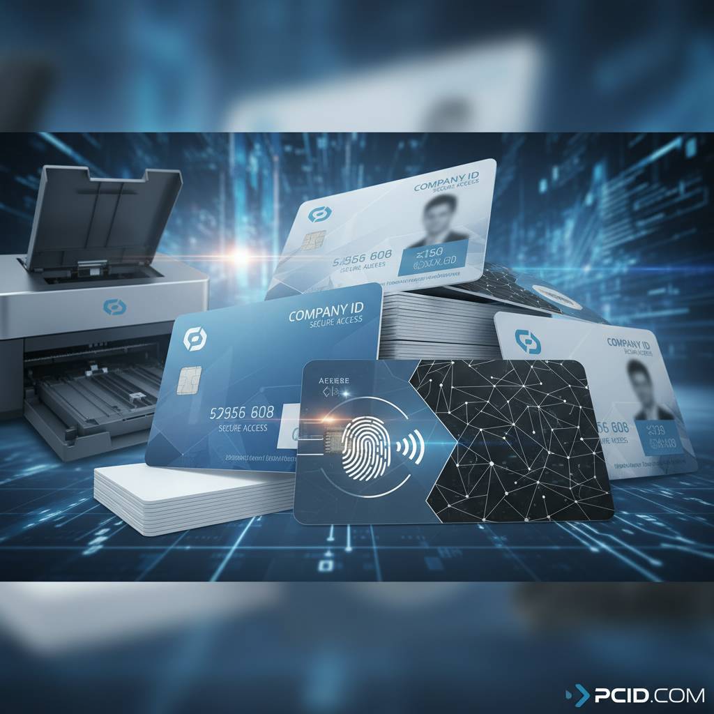 Custom Solutions for Brand Growth