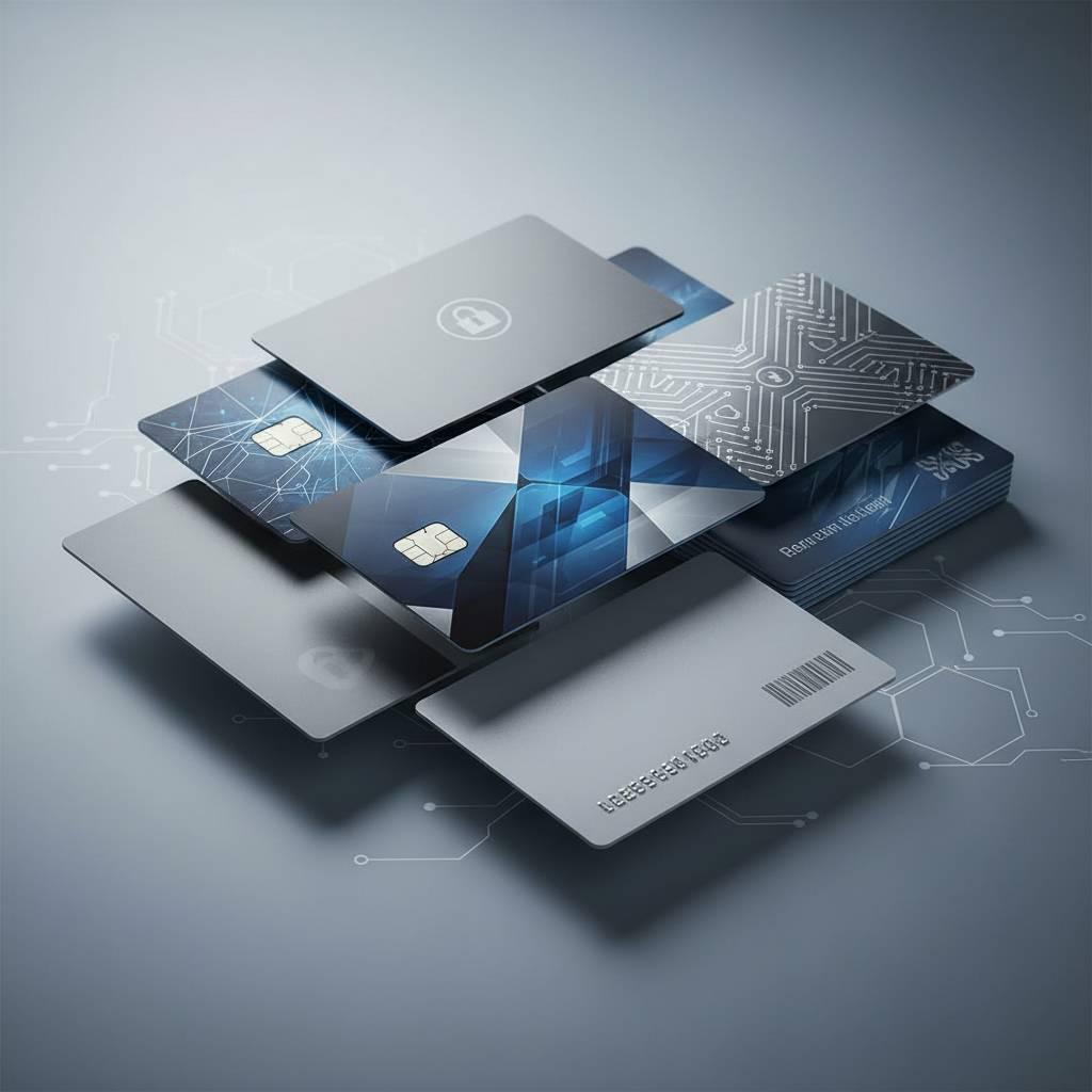 Security & Access Solutions