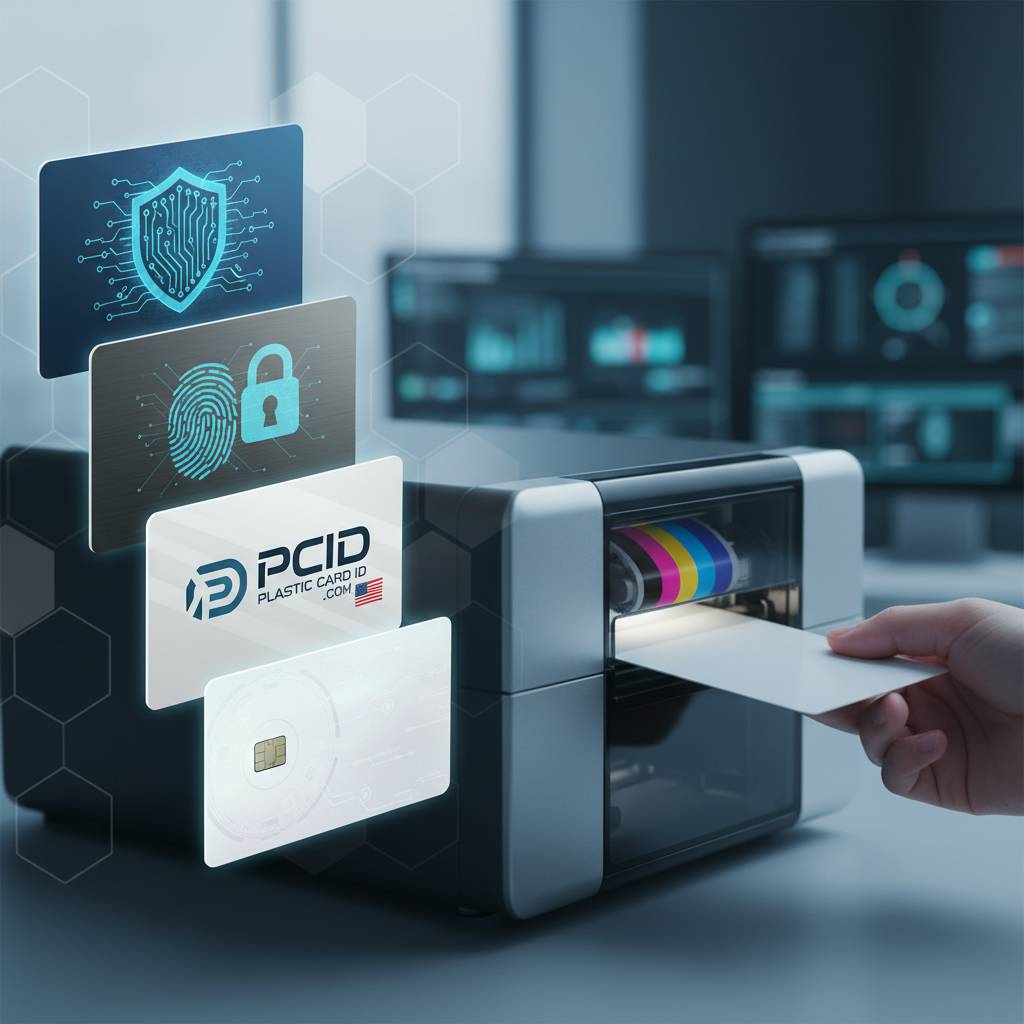 Security & Technology